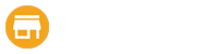 ARBRANDHUB